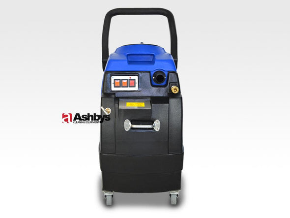 Sensei Carpet Cleaning Machine | 250 psi | HD 3 Stage 5.7" PERFORMANCE Vac