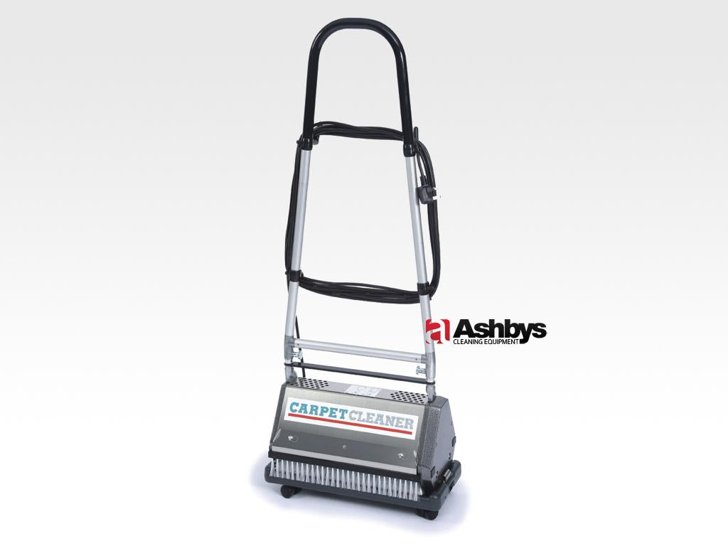 Prochem Fiberdri TM4 Carpet Dry Cleaning System CA3801 Ashbys