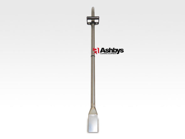 Ashbys Premium Chewing Gum Removal Carpet Cleaning Wand