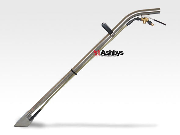 Ashbys Premium Chewing Gum Removal Carpet Cleaning Wand