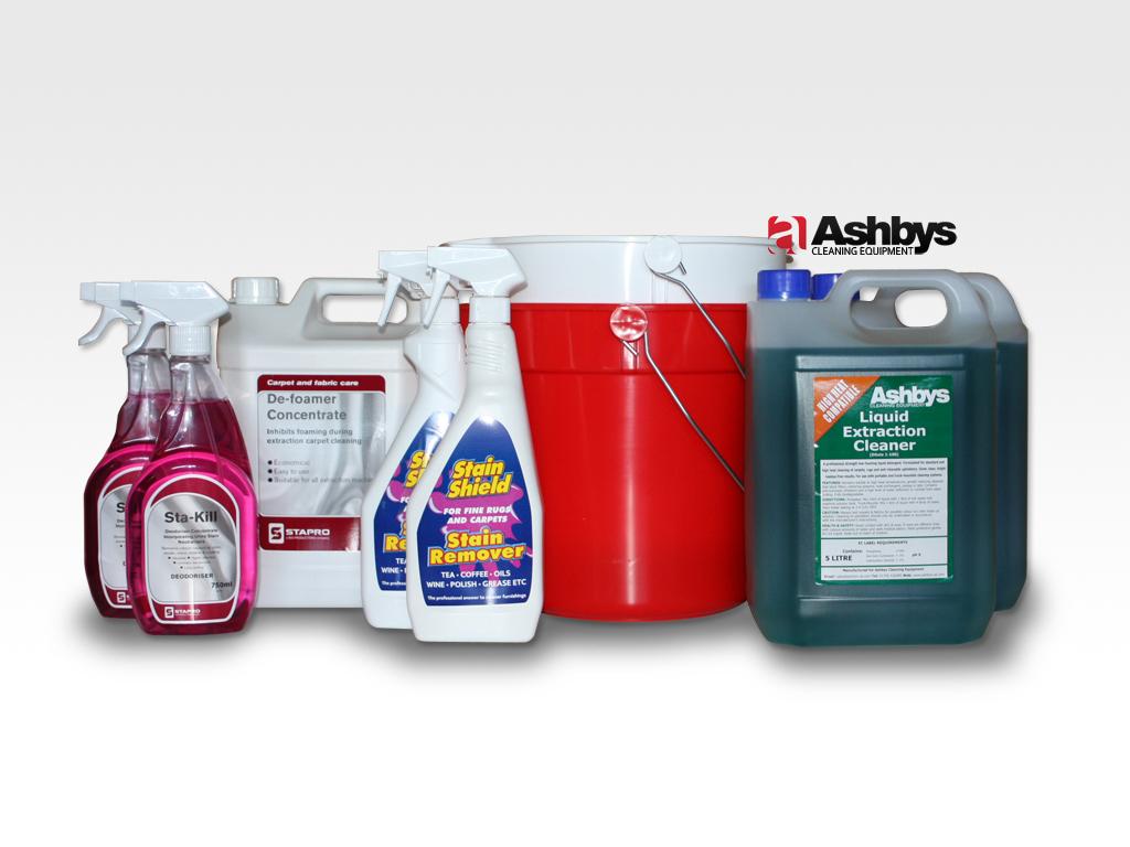 Care Home Carpet Cleaning Kit Ashbys Cleaning Equipment