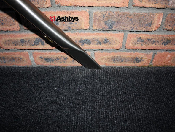 Long Handled Carpet Cleaning Wand Crevice Tool - INTERNAL Spray