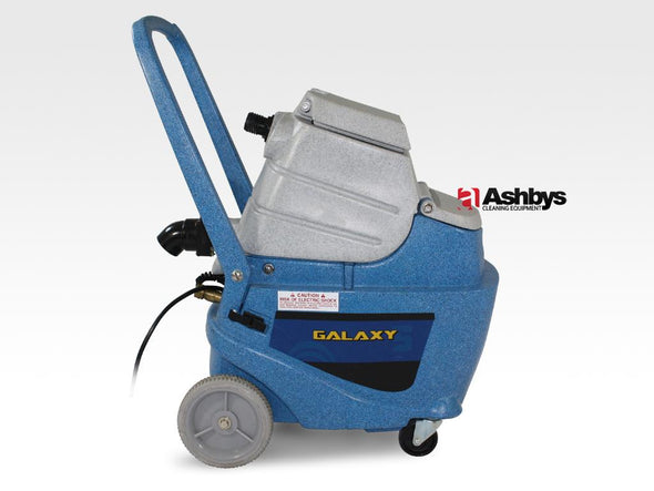 Prochem Galaxy AX500 Carpet Cleaning Machine with 4.6 m Hose and Carpet Wand