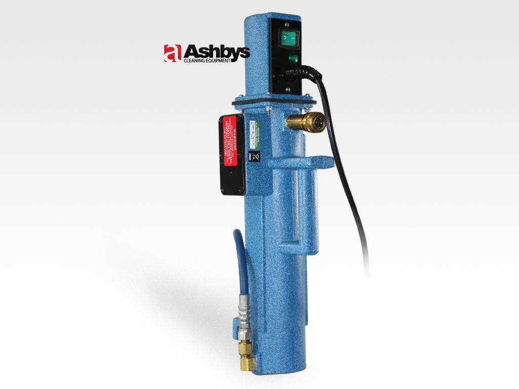 Prochem Heat N Run AC3001 Inline Heater for Carpet Extractors