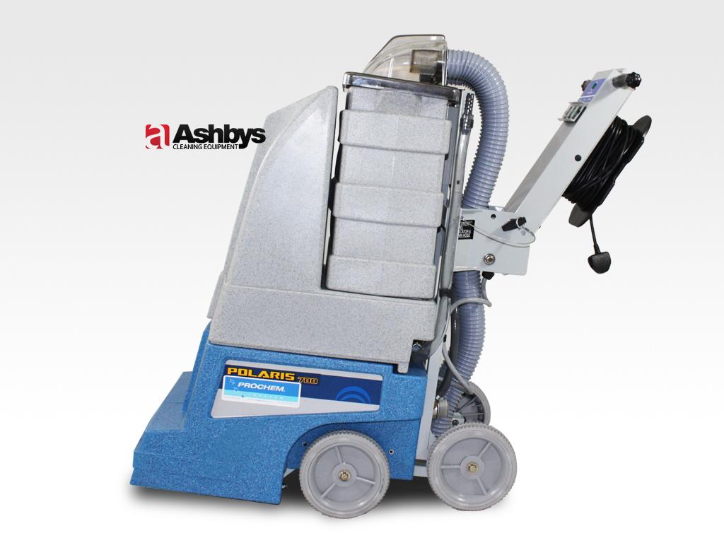Prochem Polaris 700 SP700 Professional Carpet Cleaning Machine