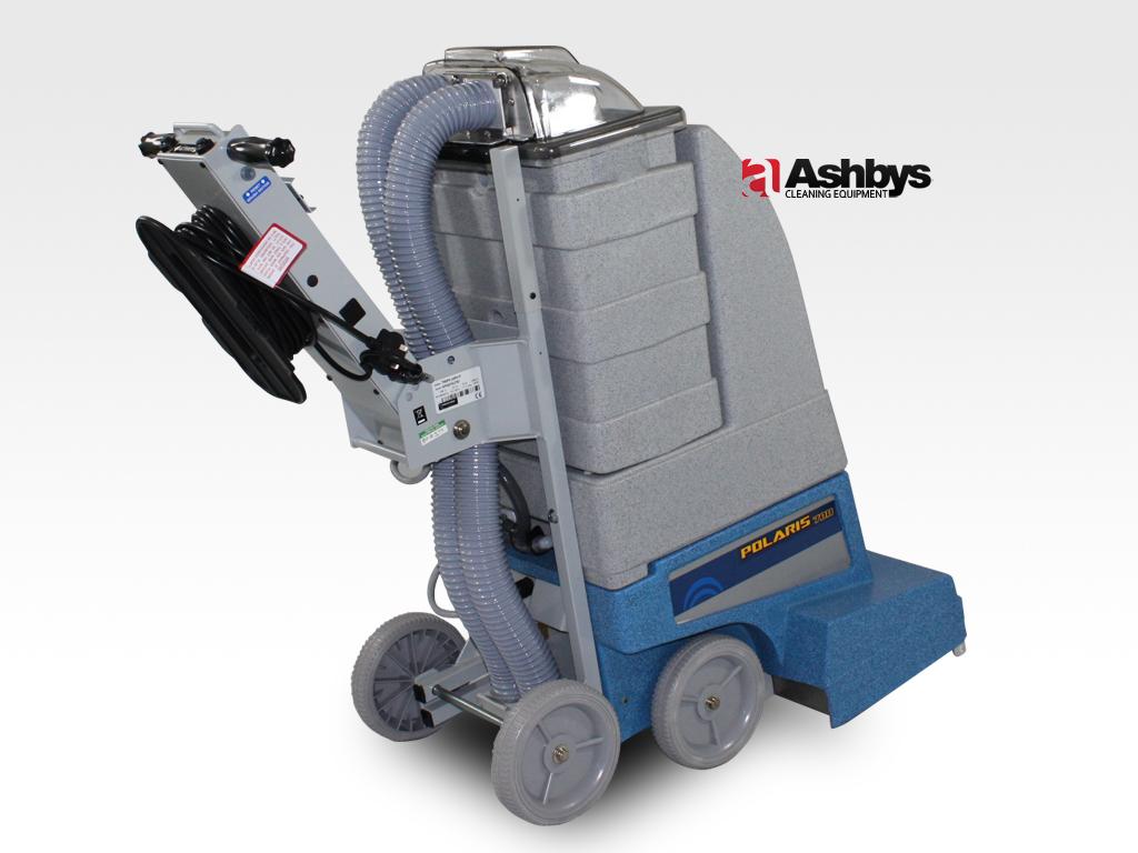 Prochem Polaris 700 SP700 Professional Carpet Cleaning Machine