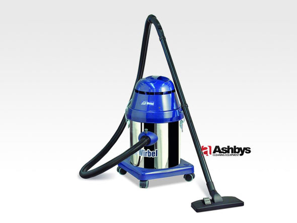 Prochem Provac 814 GH3301 Wet & Dry Vacuum Cleaner