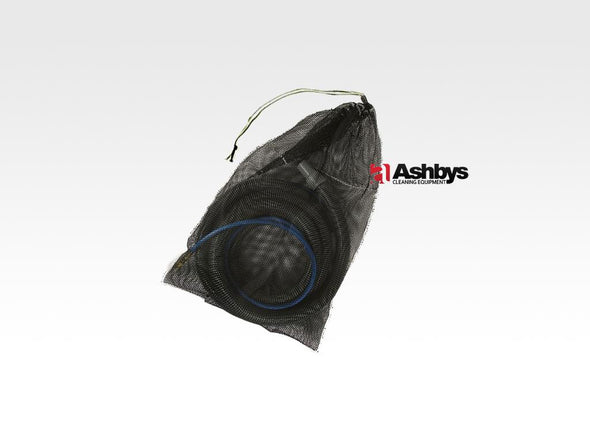 Prochem Small Mesh Hose Bag AC1045 - for Comet & Fivestar Hand Tool