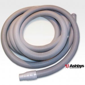 High-Quality Carpet Cleaning Hoses & Accessories at Great Prices ...