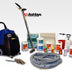 Ashbys-cleaning-equipment