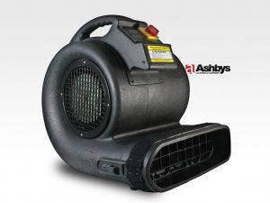 Ashbys-cleaning-equipment