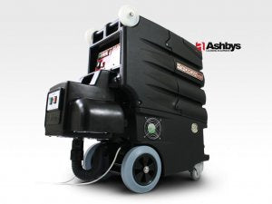 Ashbys-cleaning-equipment