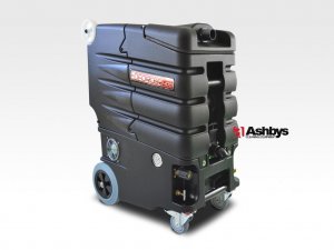 Ashbys-cleaning-equipment