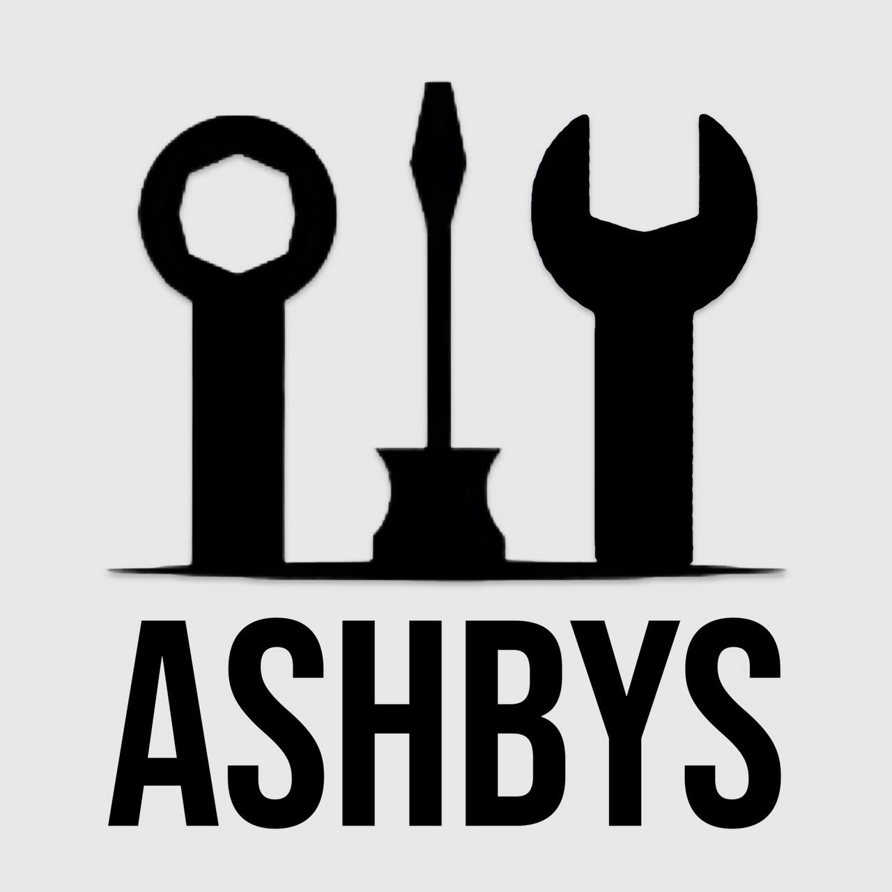 Removal, Servicing, and Reinstallation of Pressure Relief Valves - in the V2 SteamMate Inline Heating System