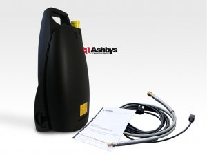 Ashbys-cleaning-equipment