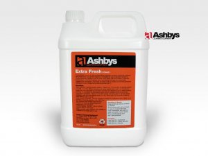 Ashbys-cleaning-equipment