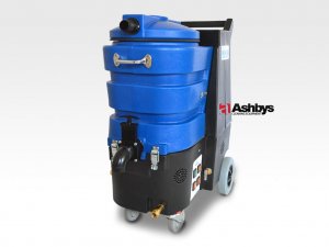 Ashbys-cleaning-equipment