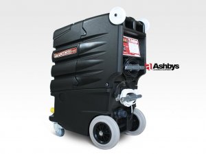 Ashbys-cleaning-equipment