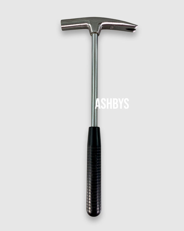 Sweeney Todd Blades Standard Tack Hammer - for Carpet Fitting