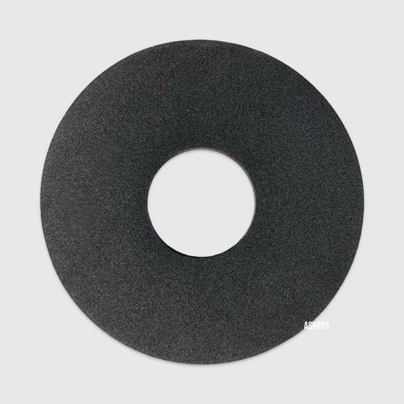 Gasket - for Spot Master Vacuum Motor