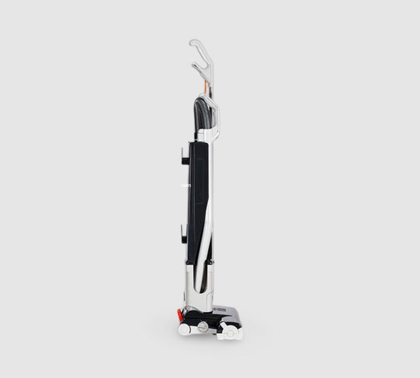 Sebo BS 360 Twin Motor Upright Vacuum Cleaner 91080GB