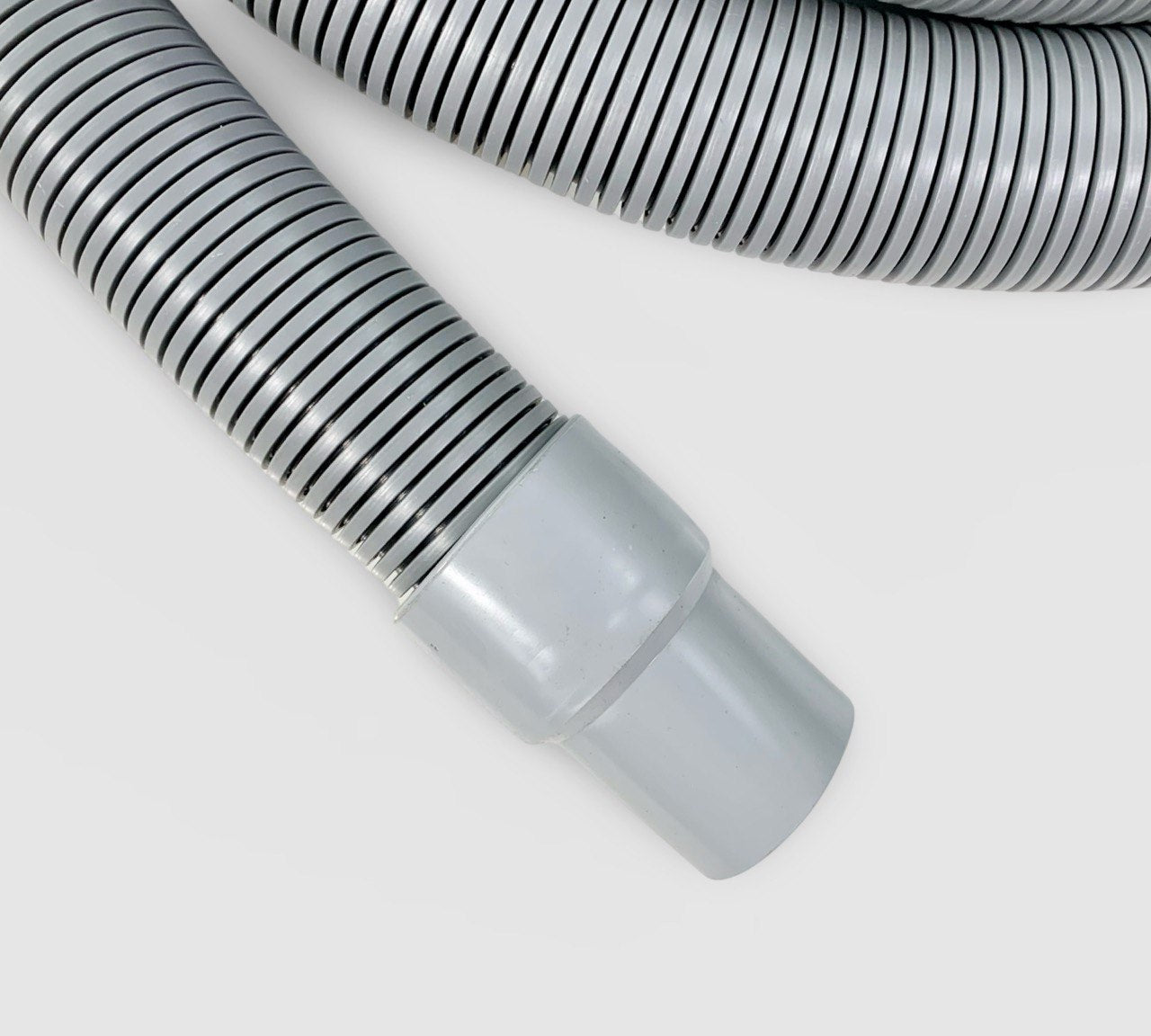 SWIVEL Vacuum Hose Cuff 2″ x 2 SWIVEL Vacuum Hose Cuff 2″ x 2