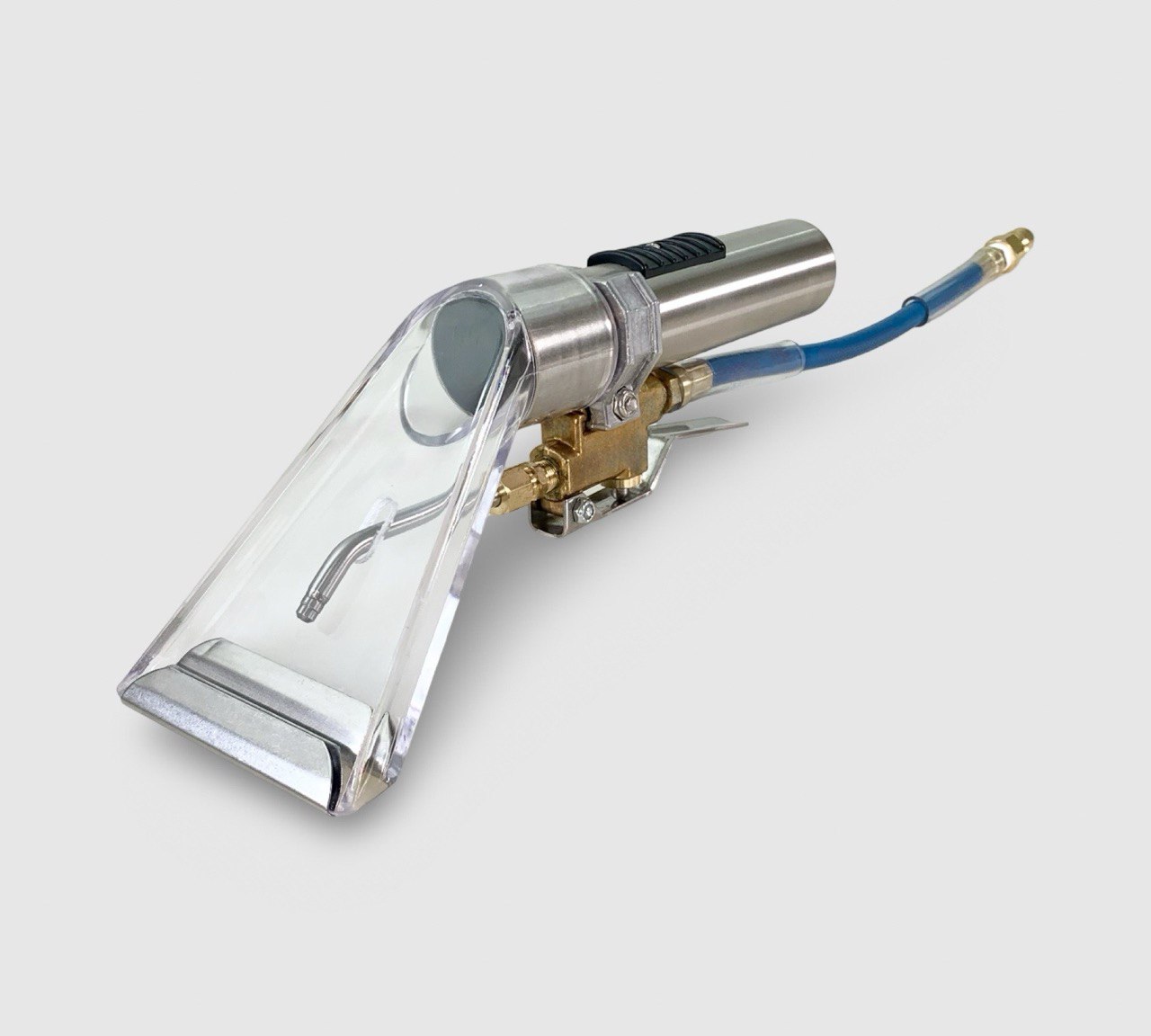 Hand | Upholstery Cleaning Tools – Ashbys Cleaning Equipment