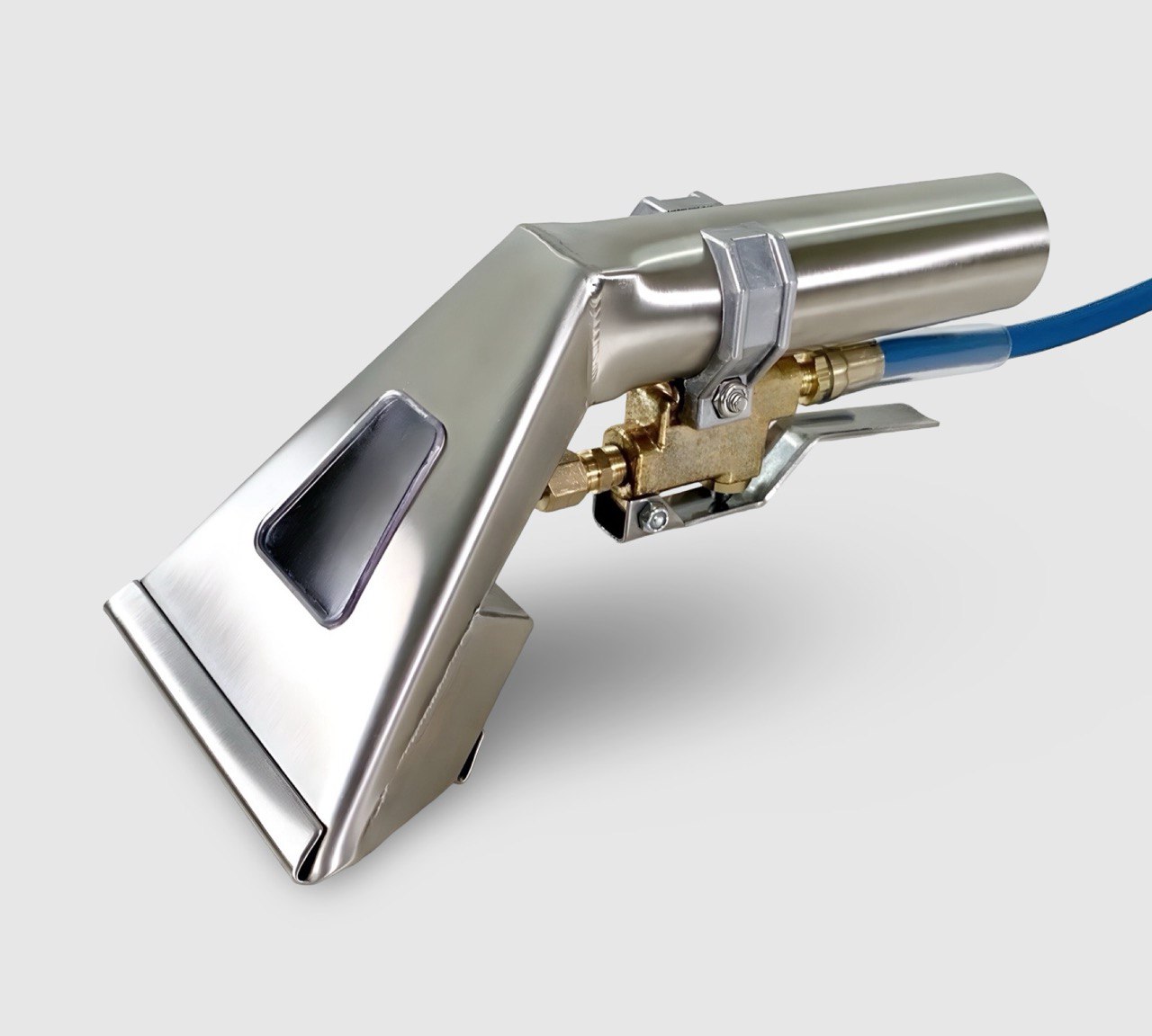 Hand | Upholstery Cleaning Tools – Ashbys Cleaning Equipment