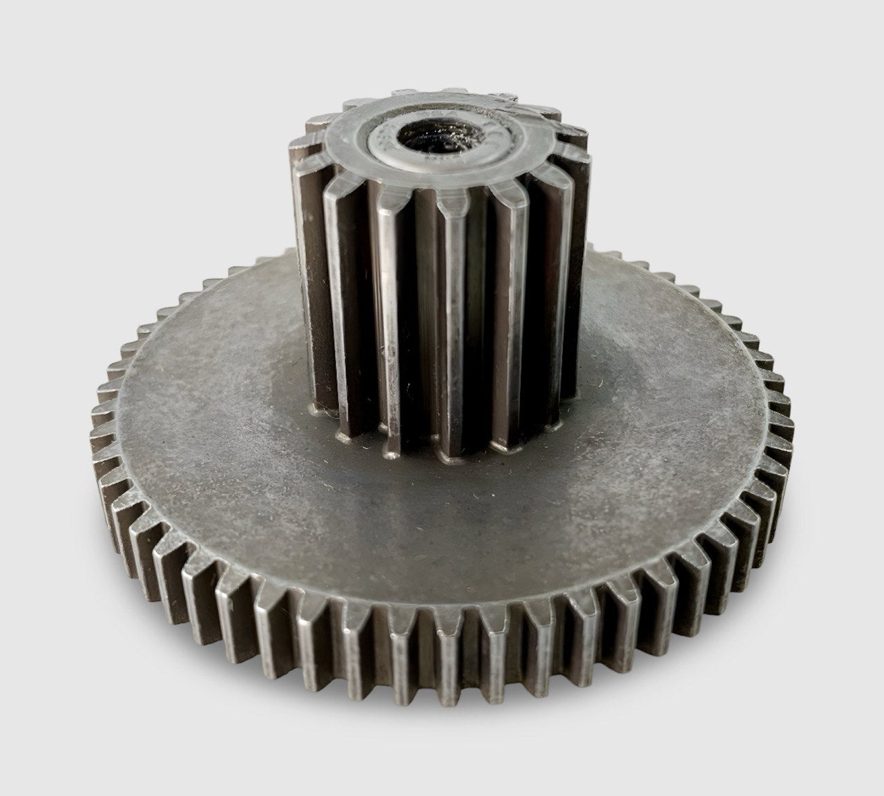 Genuine Rotovac Intermediate Drive Gear B‑2314H – Fits 360i, 360XL, Powerwand & DHX