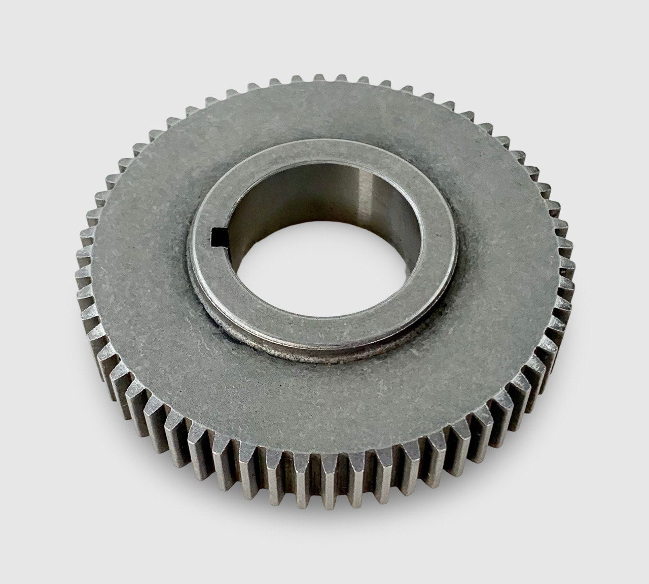 Genuine Rotovac Large Drive Gear B‑2313 – Fits 360i, 360XL, Powerwand & DHX