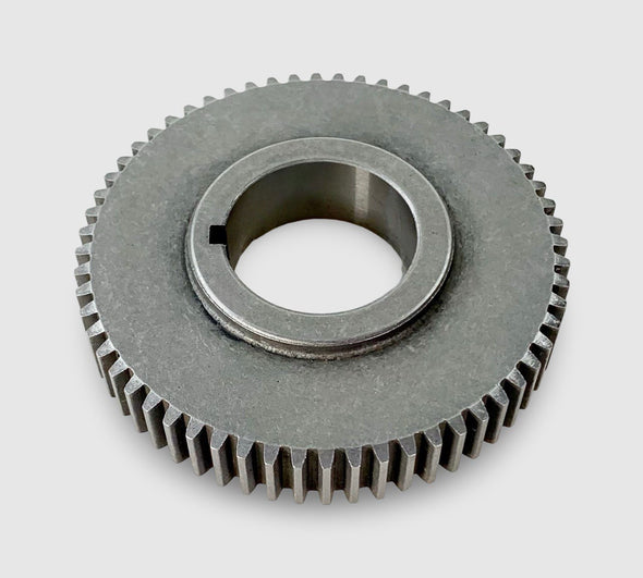 Genuine Rotovac Large Drive Gear B‑2313 – Fits 360i, 360XL, Powerwand & DHX