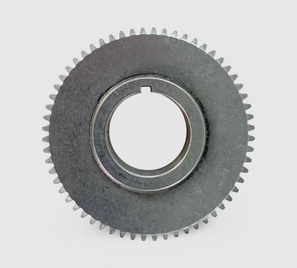 Genuine Rotovac Large Drive Gear B‑2313 – Fits 360i, 360XL, Powerwand & DHX