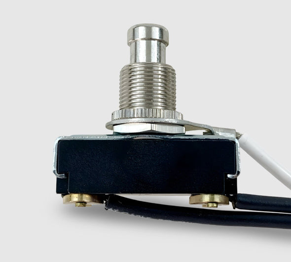 Electronic Trigger Switch RP-450 (Version 1) - for Rotovac 360i Hand‑Grip