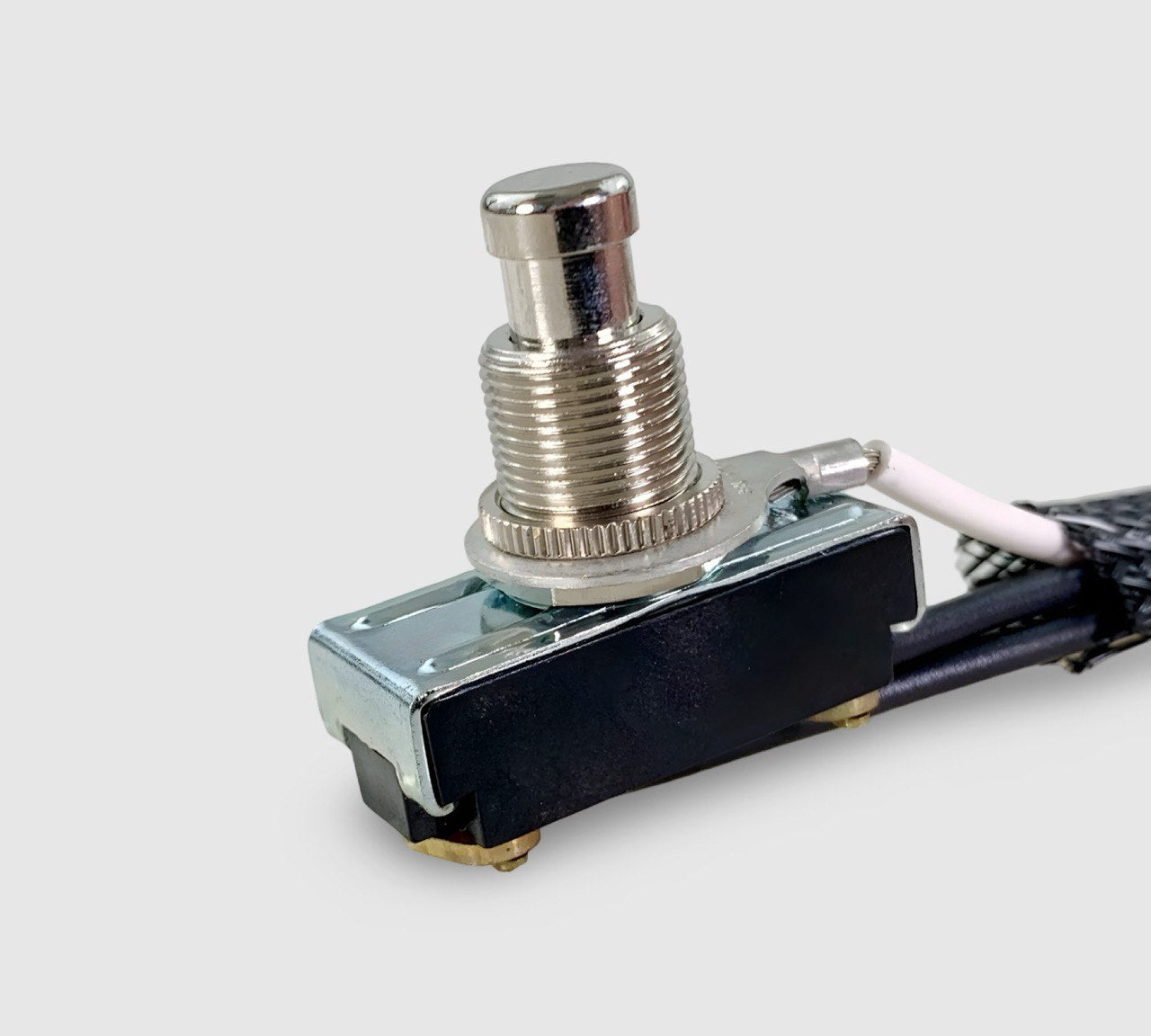 Electronic Trigger Switch RP-450 (Version 1) - for Rotovac 360i Hand‑G ...