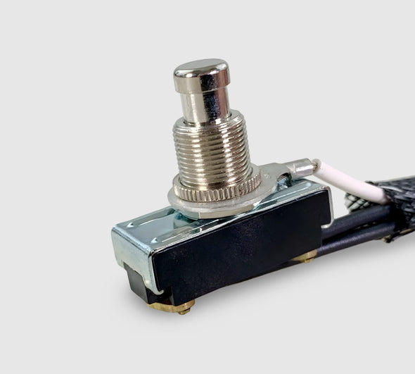 Electronic Trigger Switch RP-450 (Version 1) - for Rotovac 360i Hand‑Grip