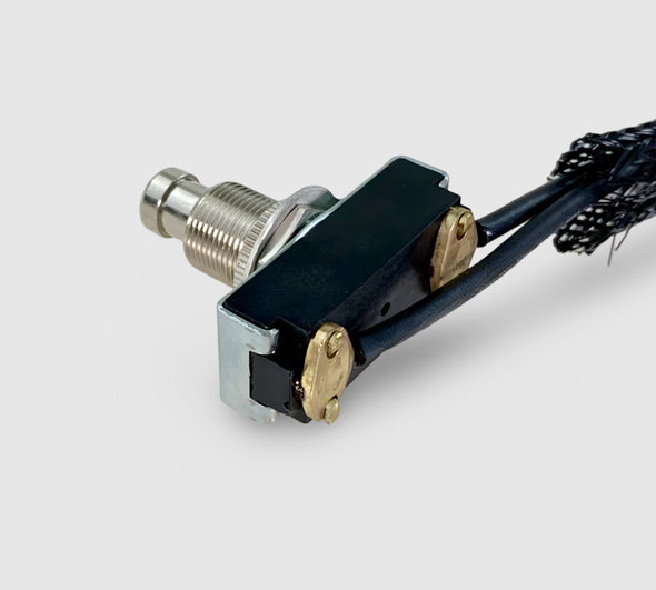 Electronic Trigger Switch RP-450 (Version 1) - for Rotovac 360i Hand‑Grip