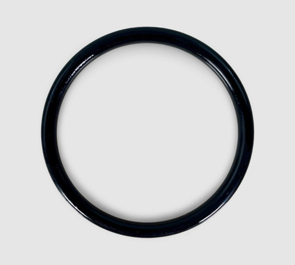 Genuine Kwazar Replacement Black Nitrile 55mm Pump Section Sealing O Ring - for XI6 & Orion Sprayer