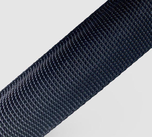 Ashbys Premium V2 High Pressure Heat Insulated Solution Hose ONLY - NO Vacuum Hose