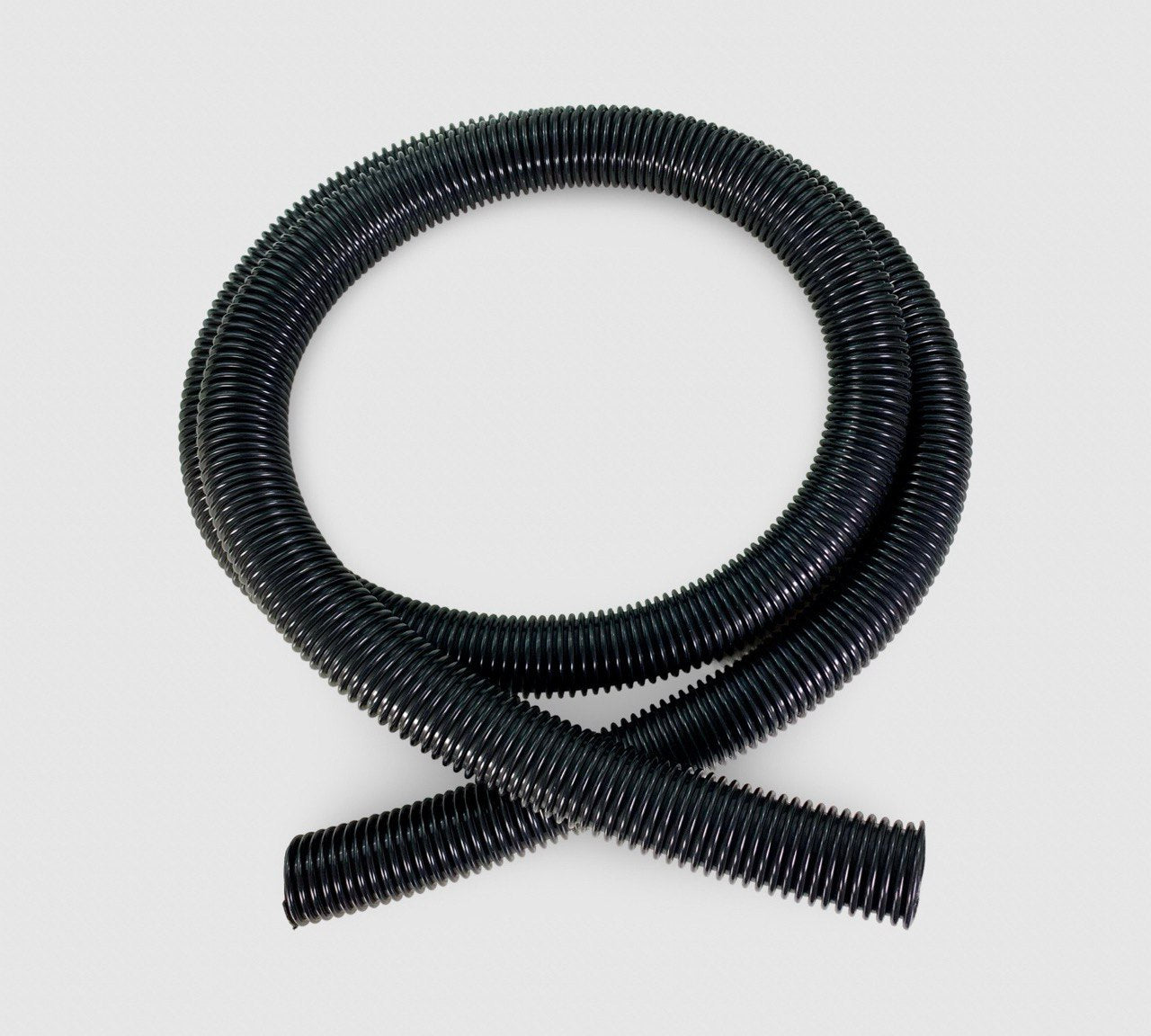 Vacuum Hose RV-897 - for Rotovac ShearDry