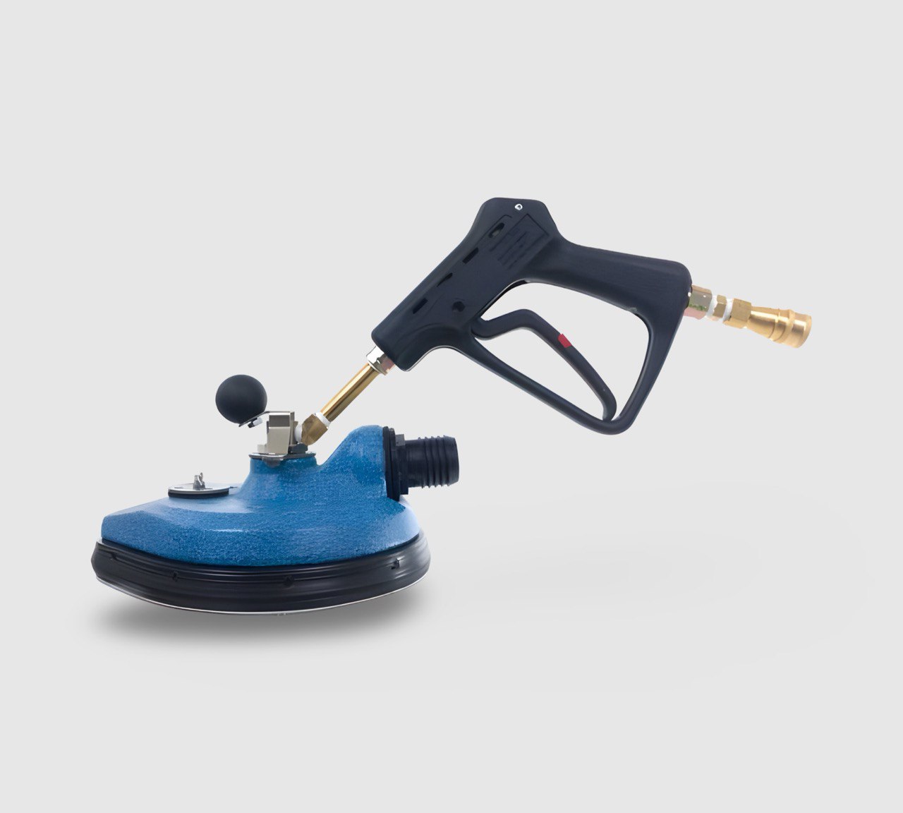 Prochem Revolution Countertop Hand Tool E276