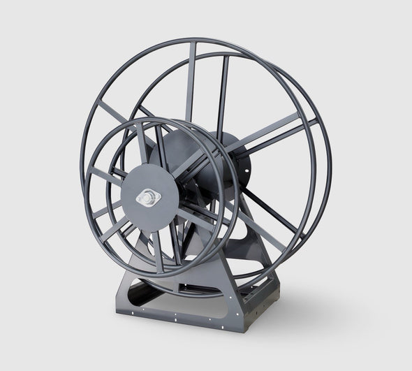 Prochem High Profile Hose Reel SS681