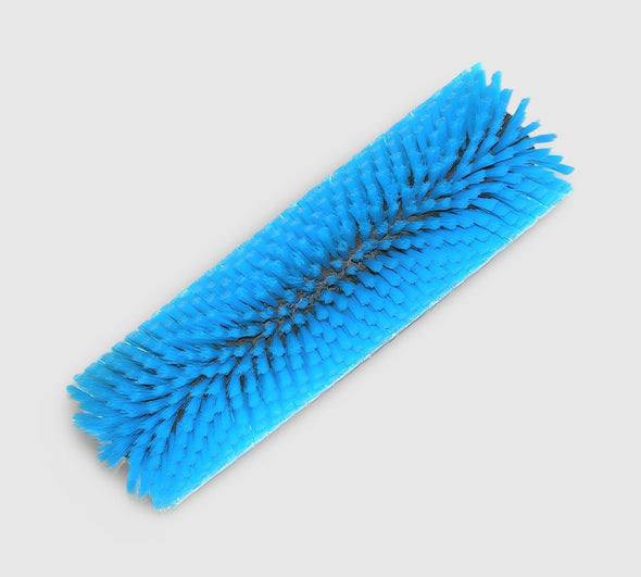 1 x Prochem Blue Standard Brush CA3002 - for TM3