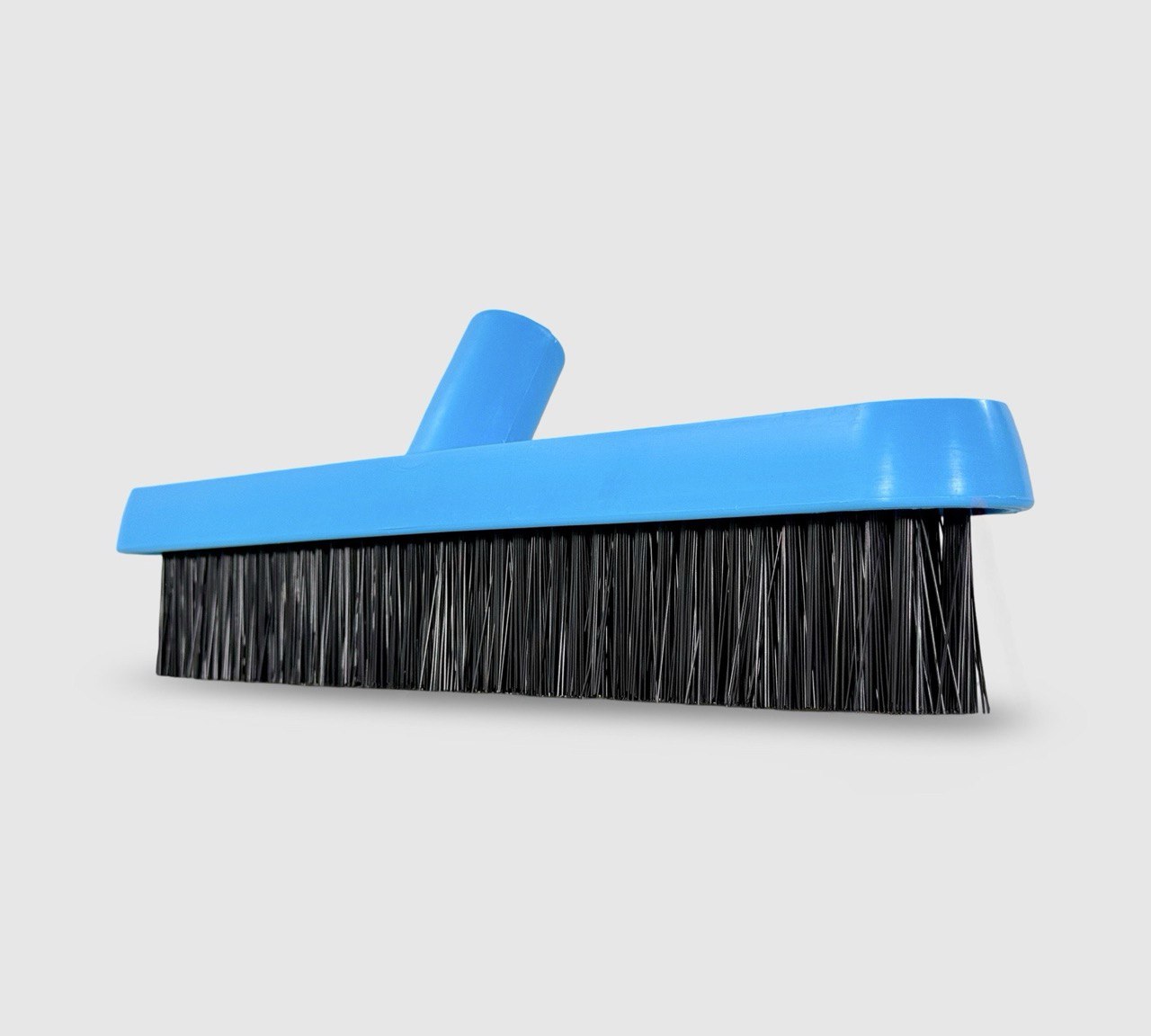 Prochem Carpet Pile Brush 15 inch (Head ONLY) PA3401