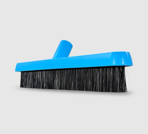 Prochem Carpet Pile Brush 15 inch (Head ONLY) PA3401