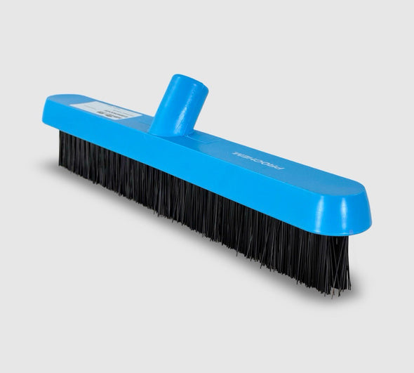 Prochem Carpet Pile Brush 15 inch (Head ONLY) PA3401