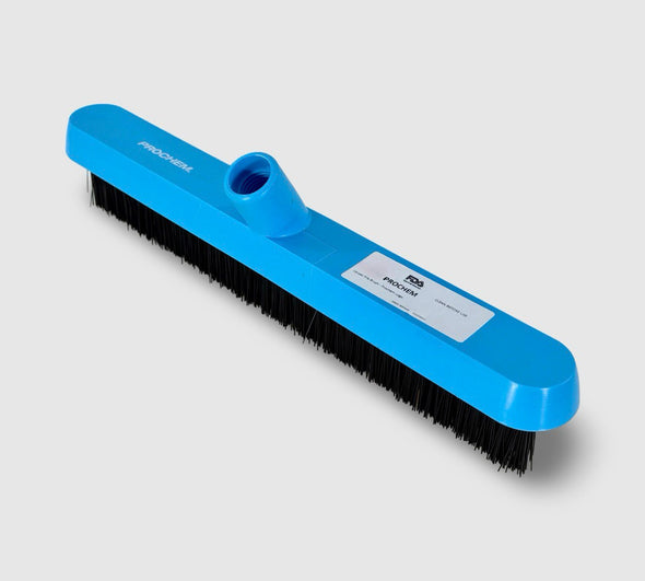 Prochem Carpet Pile Brush 15 inch (Head ONLY) PA3401