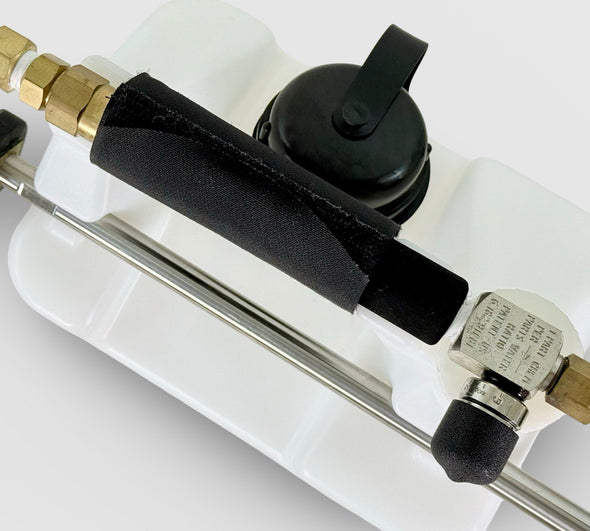 PRE-OWNED Hydro-Force REVOLUTION Inline Injection Sprayer