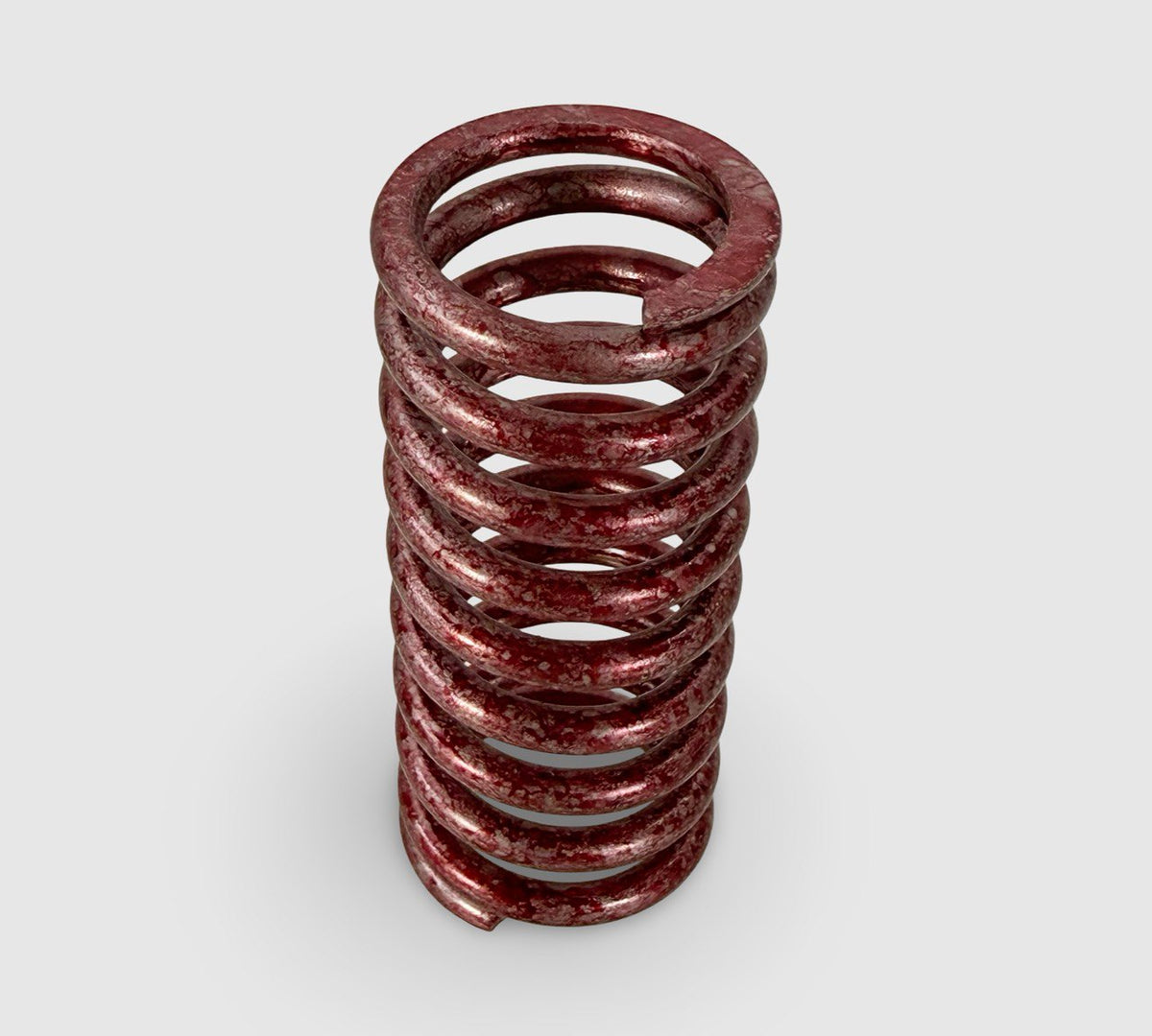 Red Spring for 400 psi Pressure Regulator Valve | Ashbys – Ashbys ...