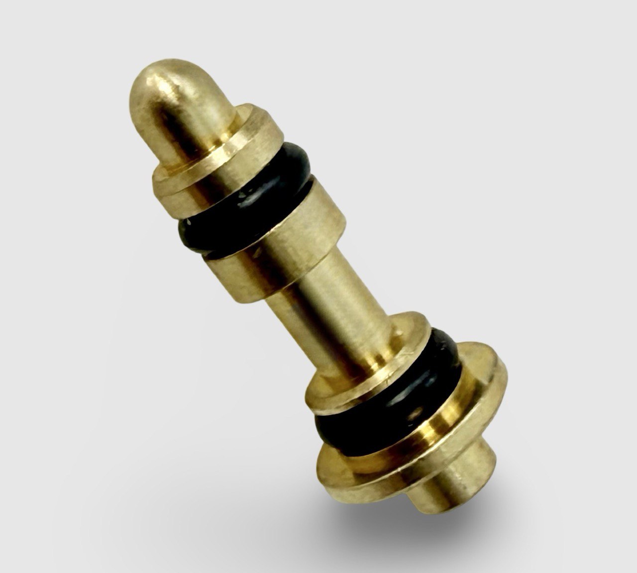 Plunger / Stem only - For ES Trigger Valve on Metal Hand Tool & Stainless Steel Curtain Tool