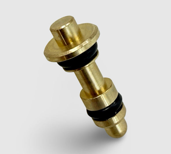 Plunger / Stem only - For ES Trigger Valve on Metal Hand Tool & Stainless Steel Curtain Tool